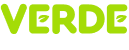Verde Casino