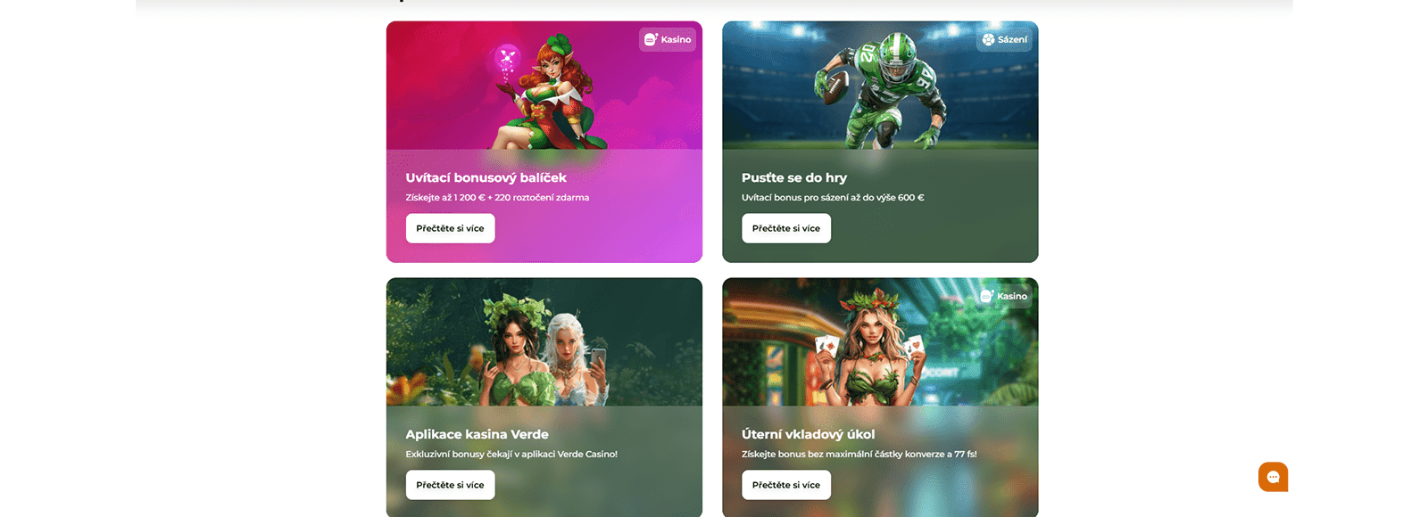 verde-casino-bonus-min.png